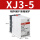 XJ3-5 AC380V