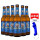 艾丁格无醇啤酒330ml*6瓶