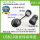 MSDD90600-USB2.0-PLUG 防尘盖