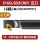 S16Q-SDZCR07 正刀（3号刀杆）