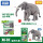 981503-亚洲大象