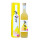 熊野柚子酒500ml