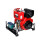 9马力柴油消防泵（JBC4.0/7）