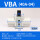 VBA40A-04(无配件)