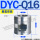 DYC-Q16