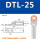 DTL-25(厂标)20只