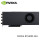 NVIDIA RTX4090 24G涡轮版