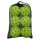 绿色6个袋装球