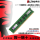 DDR3 4G ECC UDIMM 原装98新
