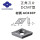 DCMT11T308NMUAC830P