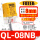 QL08NB