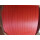 11.12宽0.75厚左右全自动红色透 明带