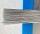 铜铝药芯焊丝1.6mm1米价格