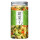 (1罐)混合蔬菜干(共250g)(泡面伴