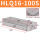 HLQ16-100S