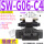 SW-G06-C4-(E ET)-A220-20(