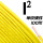 1平方 单皮硬线(100米)黄色
