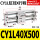 CY1L40500