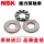 51104/NSK/NSK