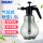 烟灰色02 1.5L