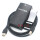 V11烧录器+排线+USB线 转接板