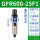 GFR600-25F1(差压排水)1寸接口