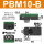 PBM10B