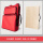 8K画袋【山楂红】+8K手提画板【新材质】