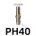 PH40