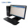 TR 1850LY型