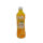 娃哈哈橙汁500ml*8瓶