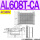 AL608T-CA AC380V