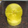 黄色-细绳(2厘米)-8.5斤