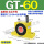 GT-60