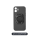 苹果iphone-11粘片手机壳