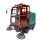 GYP-2260