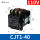 CJT1-40 110V