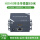 60米HDMI延长器1对+2条HDMI线 需线径0