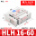 HLH16*60