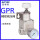 GPR20006L（0.005-0.2MPA)