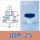 JDP-25双层