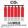 CO2钢瓶组