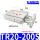 TR20*200S