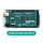 Arduino Mega 2560 Rev3 一盒装