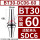 BT30-DC06-60