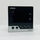 MF908-802V2-BU-FDA6-AA-BN