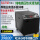 纯电高压冷热水清洗机50KW/300公斤（蒸汽30