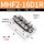 MHF2-16D1R 侧面进气