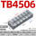 TB-4506