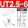 UT2.5-6（1000只）